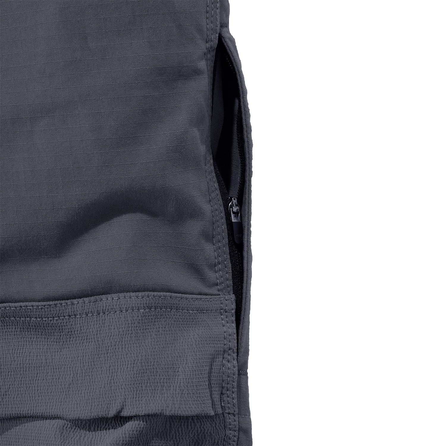 Carhartt Full Swing® Multi Pocket Stretchhose - 8